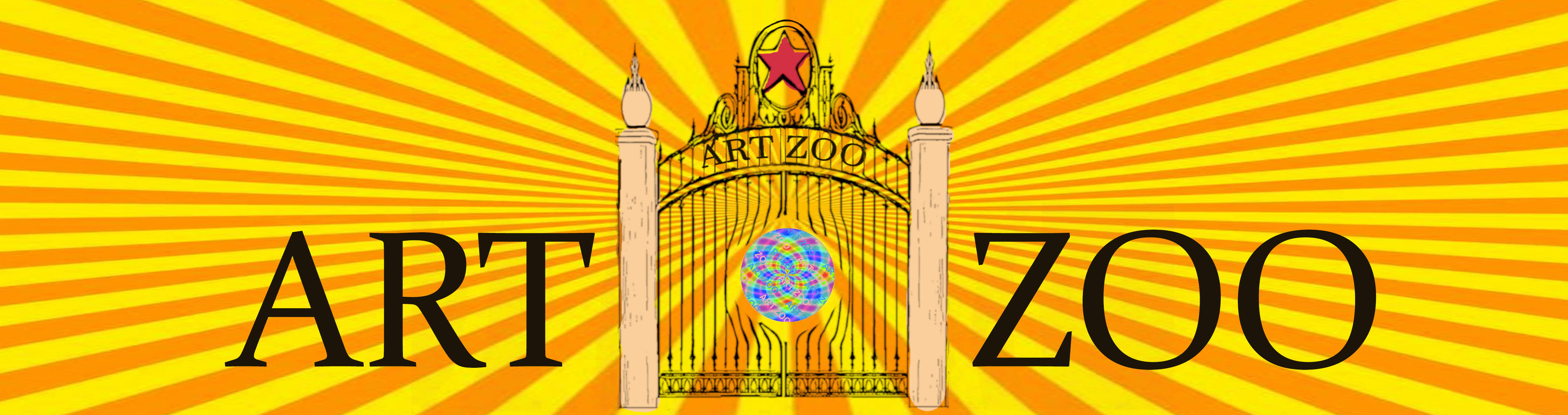 Art Zoo